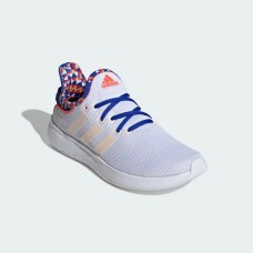 Кросівки, Adidas Cloudfoam Pure, жіночі, розмір 38 2/3, 39 1/3, 40, 40 2/3 євро